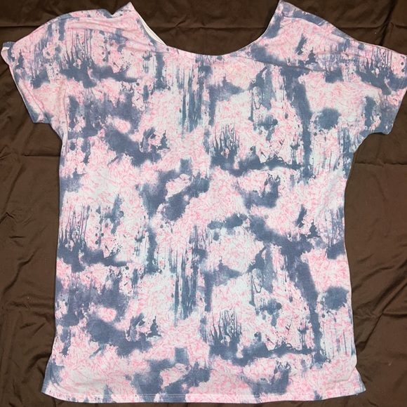 Shirt bundle - Picture 3 of 5